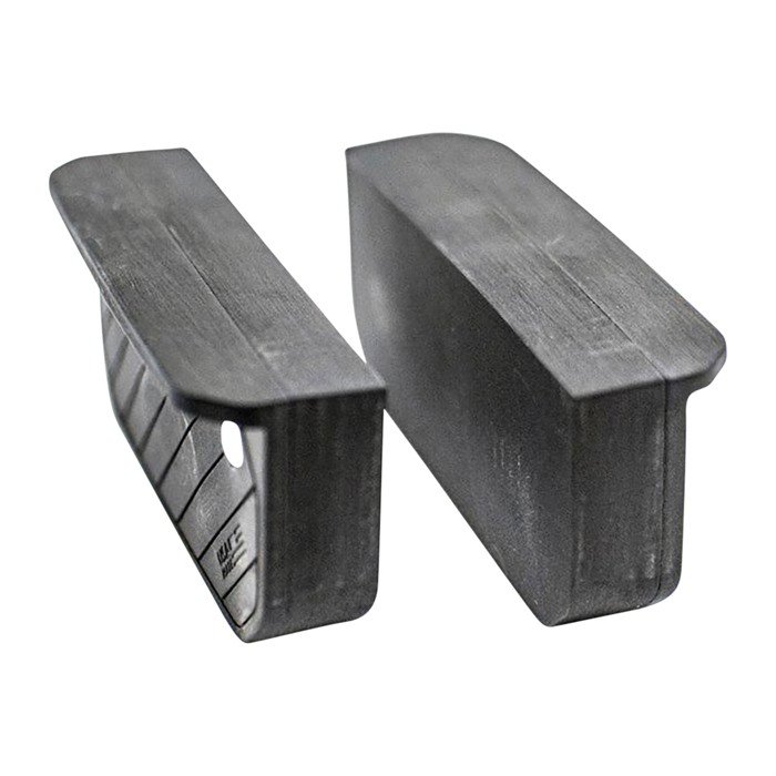 Otis FG-VSJ-FLT Vise Soft Jaws Flat 014895010020