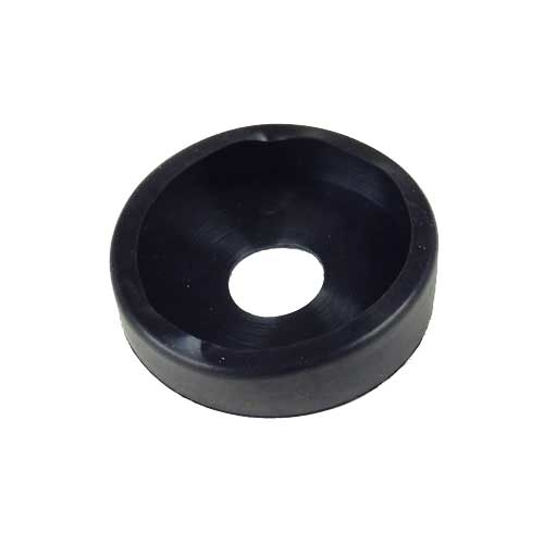 Buy Knucklehead Magenet Cover online