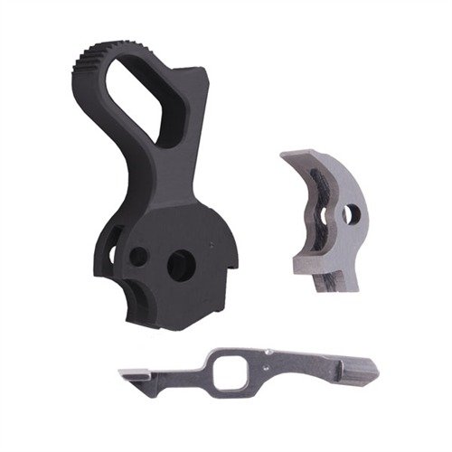 Cylinder & Slide Marsoc Trigger Pull Set