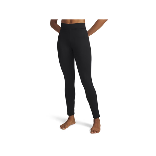UA Packaged Base Legging 4.0 - Under Armour