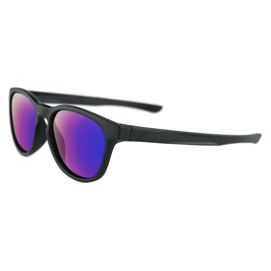 Buy Zan Headgear Tide Sunglass EZTI001B online