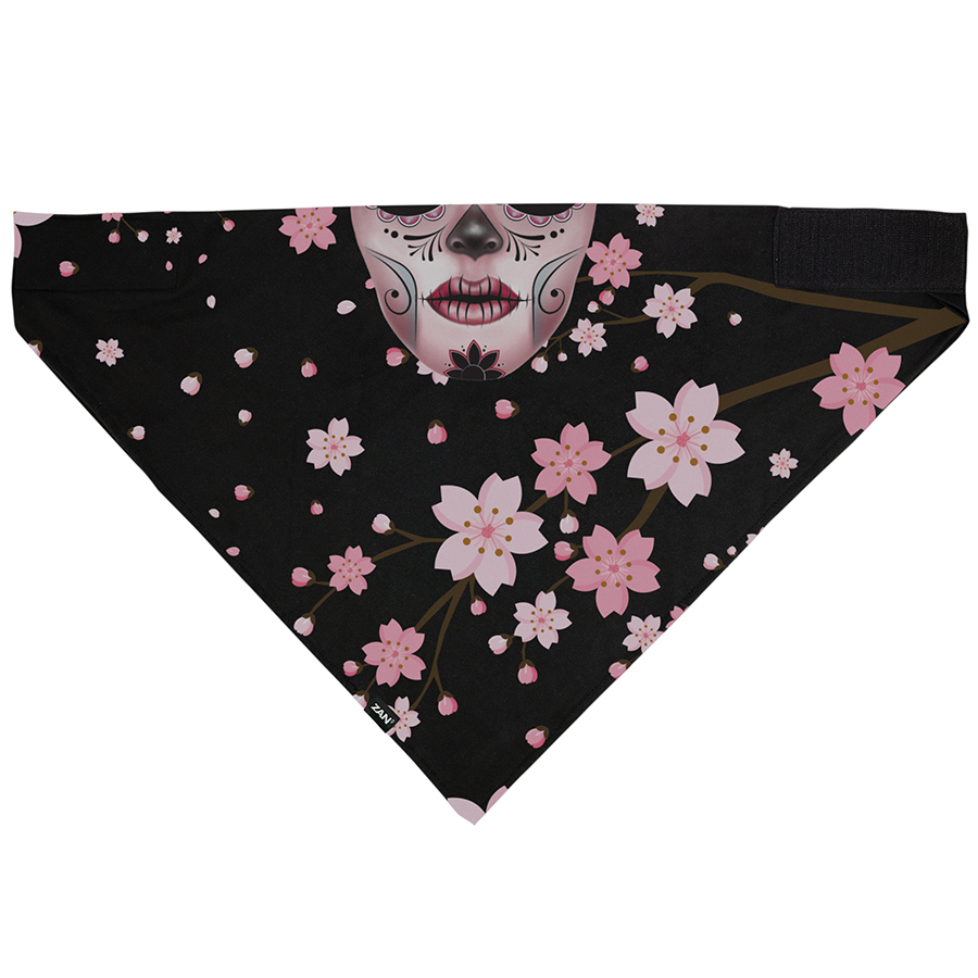 Zan Headgear Bandanna - Zan Headgear