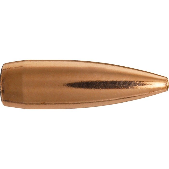 Berger 20304 20 Caliber 40gr Boat Tail Bullets 100/Box