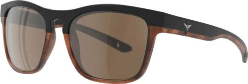 Buy Force Flex Moonlight Brown Premium Tactical Sunglasses online