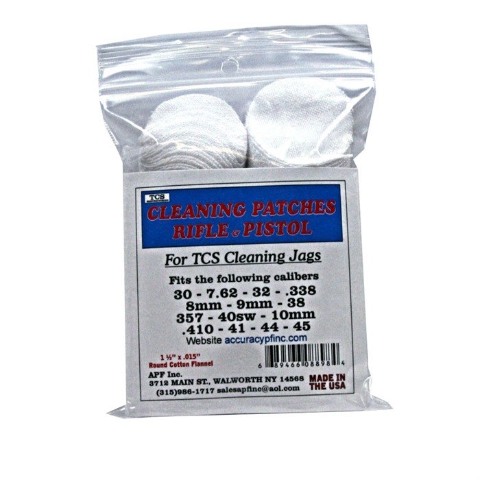 Buy 30 CALIBER online