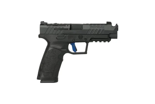 Buy Tisas PX-9 9mm 12700012 online