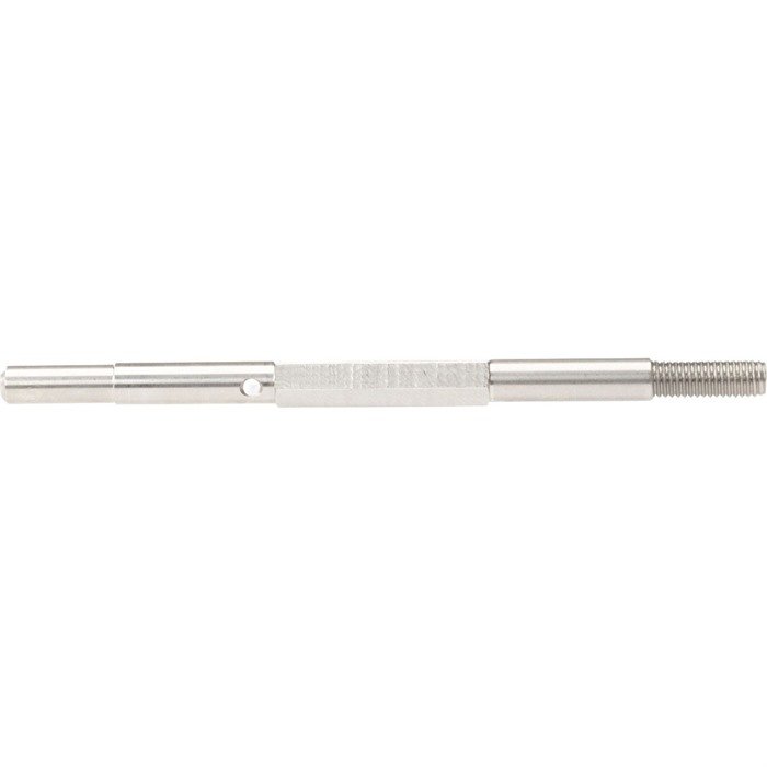 BROWNELLS BRN CHANNEL LINER TOOL FOR GLOCK
