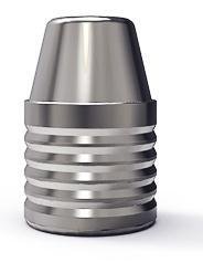 Buy Lee Precision 90433 40 Cal 175gr SWC 6-Cavity Mold online