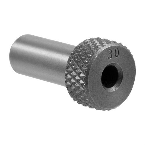 Forster PRODUCTS, INC. DRILL BUSHING #30 - FORSTER PRODUCTS, INC.