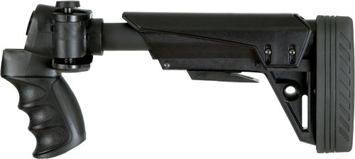 ADV. TECH. STRIKEFORCE GEN2 MBERG 990 SIDE FOLDING STK