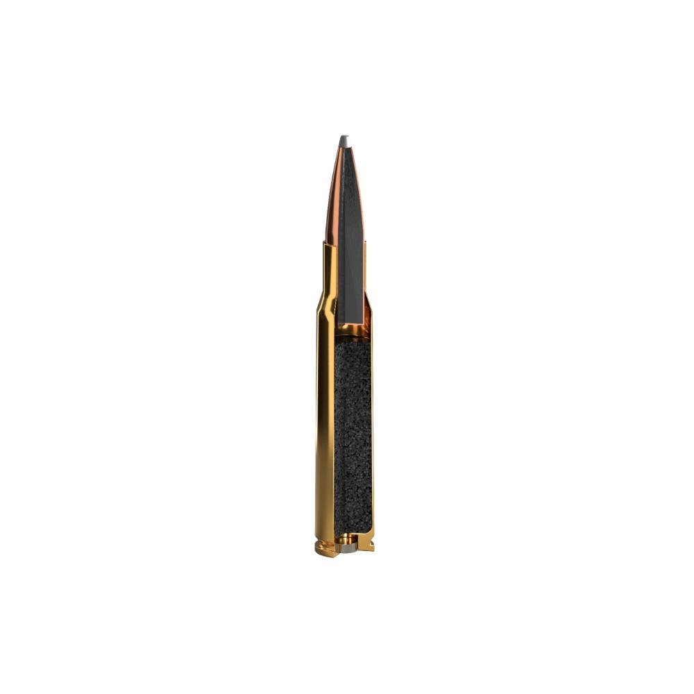 Sig Sauer Venari 30-06 Springfield 165 gr Soft Point Rifle Ammo