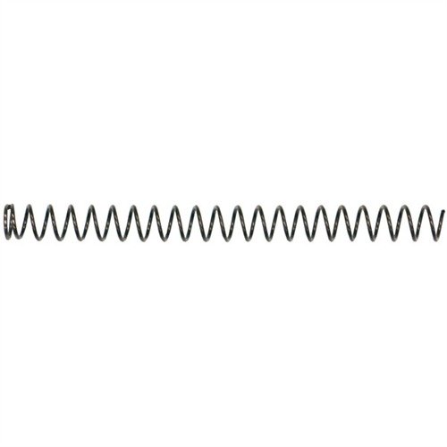 ED BROWN 18LB. COMMANDER RECOIL SPRING - Ed Brown