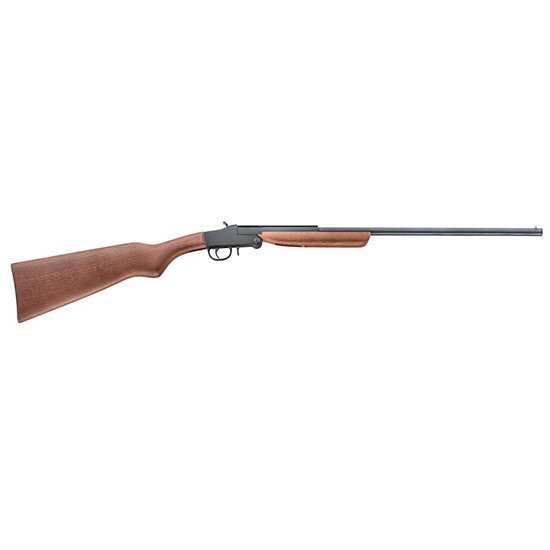 Buy Chiappa Little Badger Deluxe 9mm Flobert Survival Gun 24" online