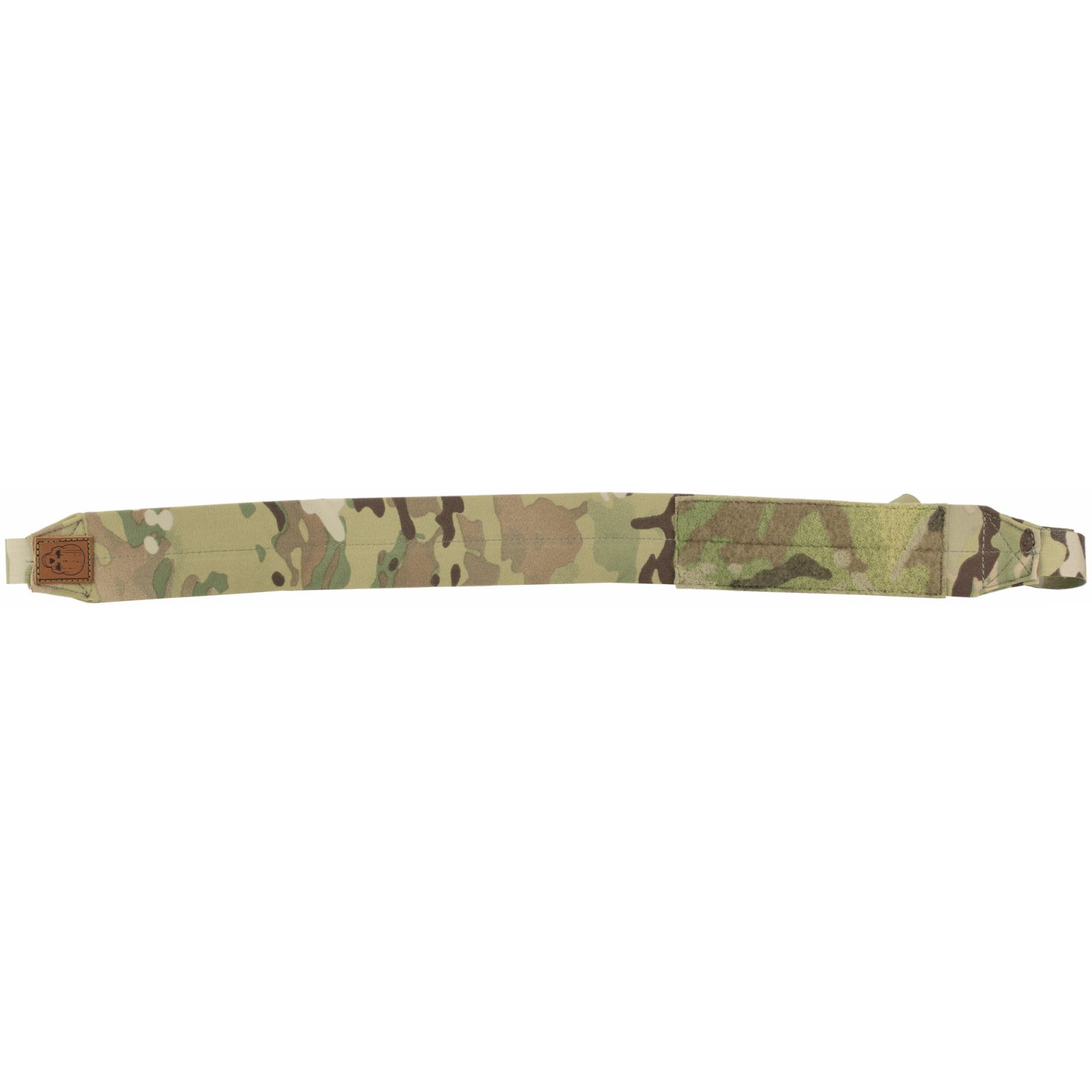 GGG Sd Basic Sling Multi 9035-5