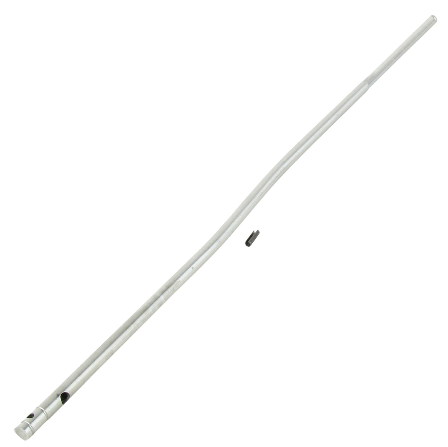 TacFire MAR008 AR15/M16 Carbine Length Gas Tube 9.75" Stainless Steel