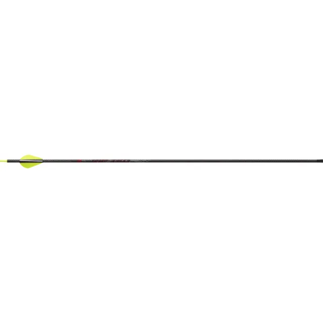 Victory Archery RIPTKS-250FQ-6 250 2 Vanes Low Torque 6 Pack - Victory Archery