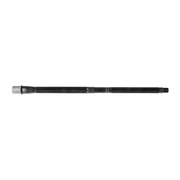 Faxon AR-15 Barrels 6.5 Grendel Heavy Profile