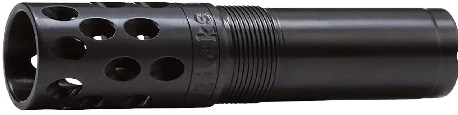Kicks Industries Be12GAH.F.Mod High Flyer Beretta/