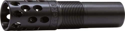 Kick's RCPB12HFMOD High Flyer Choke 12GA Remington Pro Bore Mod Cyl - Kick's Industries - .12 GAUGE