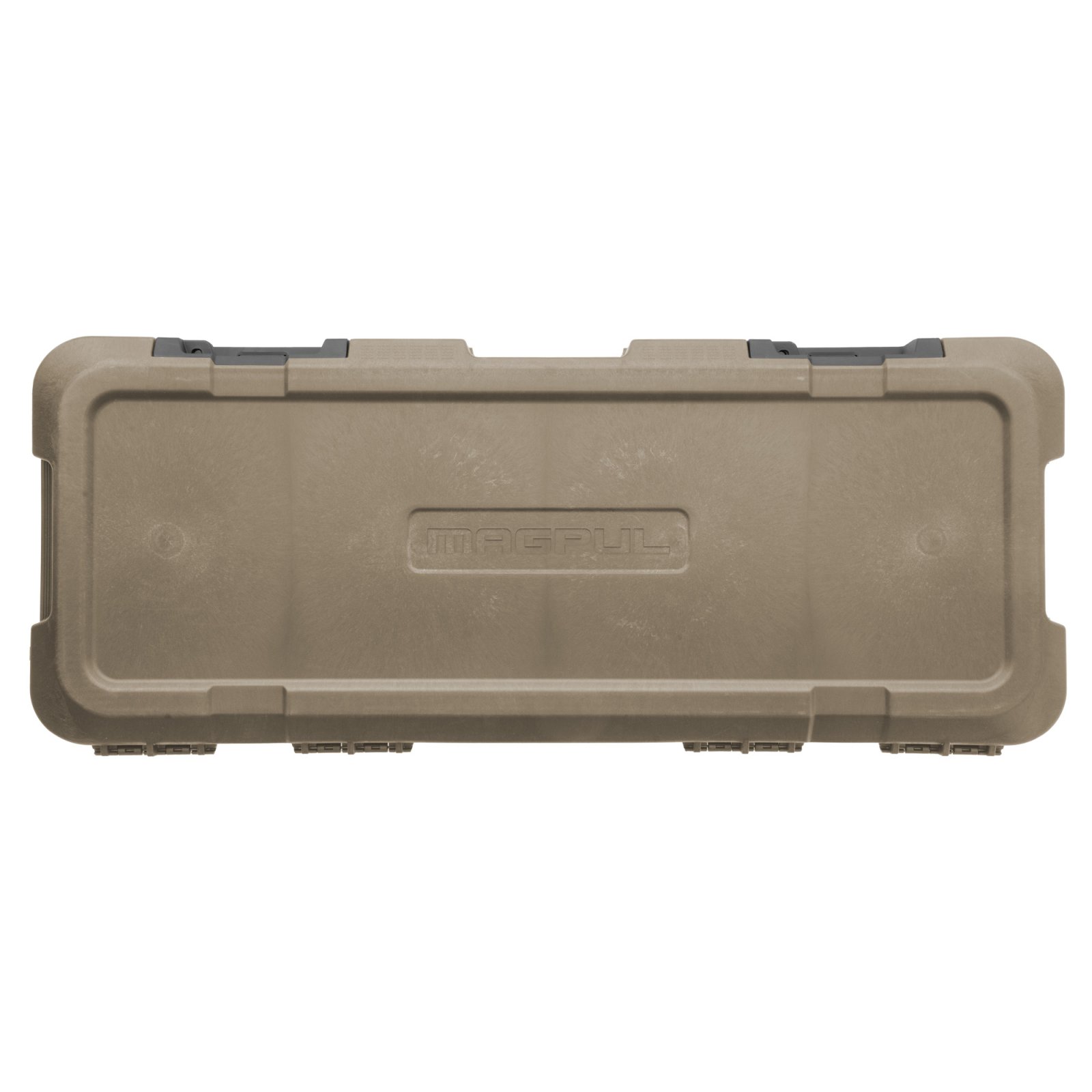 Magpul MAG1288-FDE DAKA Hard Case R44, Flat Dark Earth, 48"x19.7"x6.5"