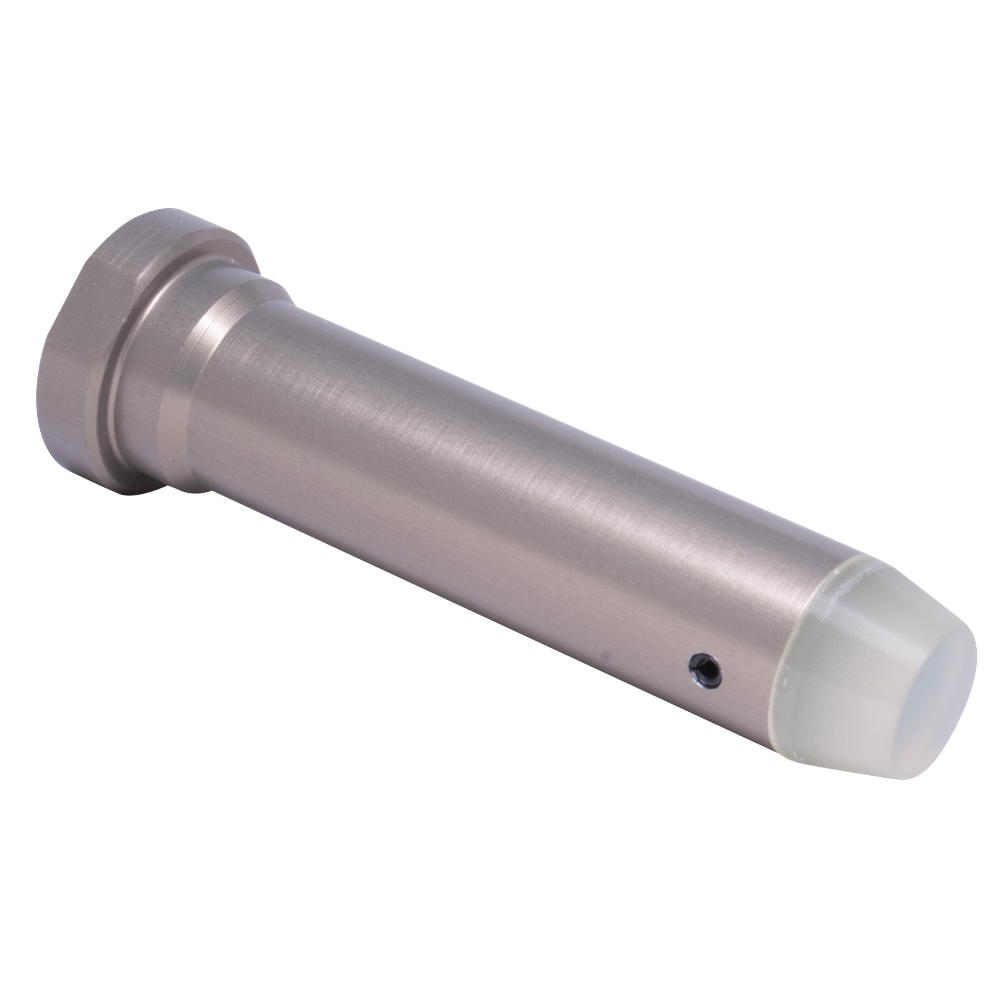 Luth-AR CS-T2 Double Tungsten H2 Carbine Buffer, 4.6 oz, AR-15