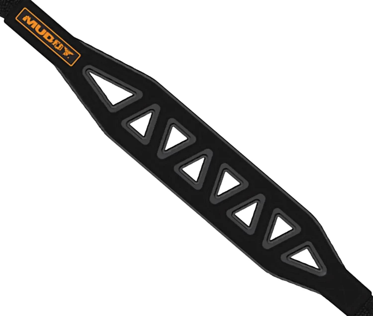 Muddy Nimbus MUD-NIMBSL-BLK Ultra-Light Sling Black - GSM Outdoors