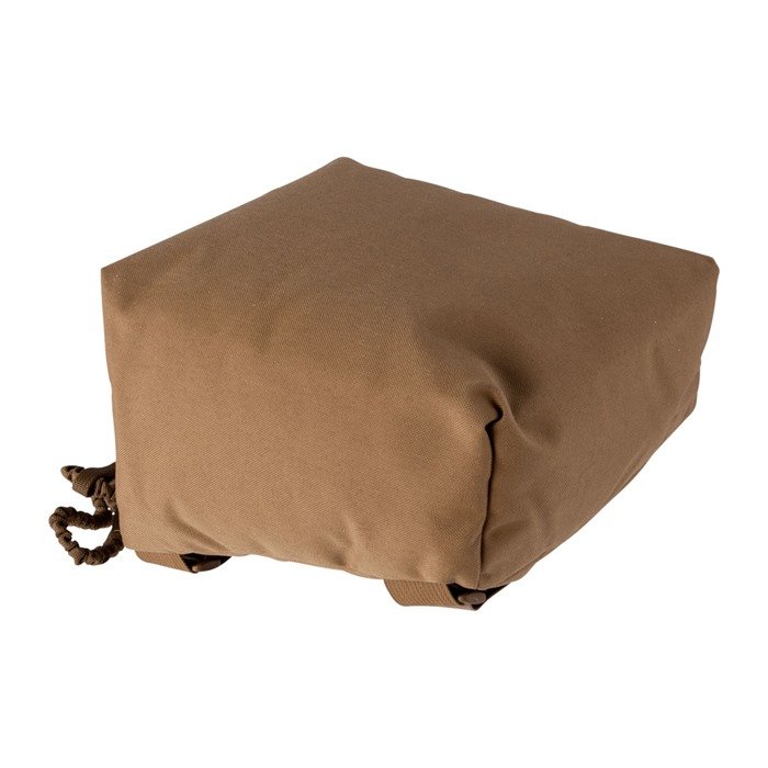 Armageddon GEAR LARGE FAT BAG COYOTE BROWN - Armageddon Gear