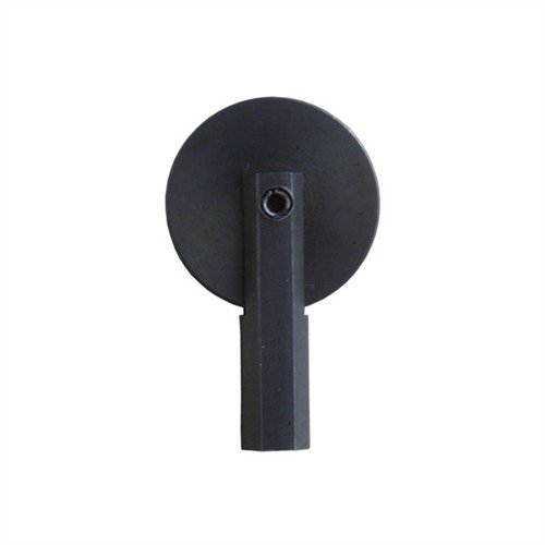 COLONIAL ARMS CHOKE TUBE WRENCH