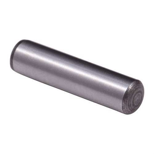 Power CUSTOM ROLLER GUIDE