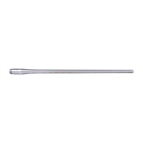 Buy Shilen .35 WHELEN 25 1-14 #3 CONTOUR CM STEEL BBL online