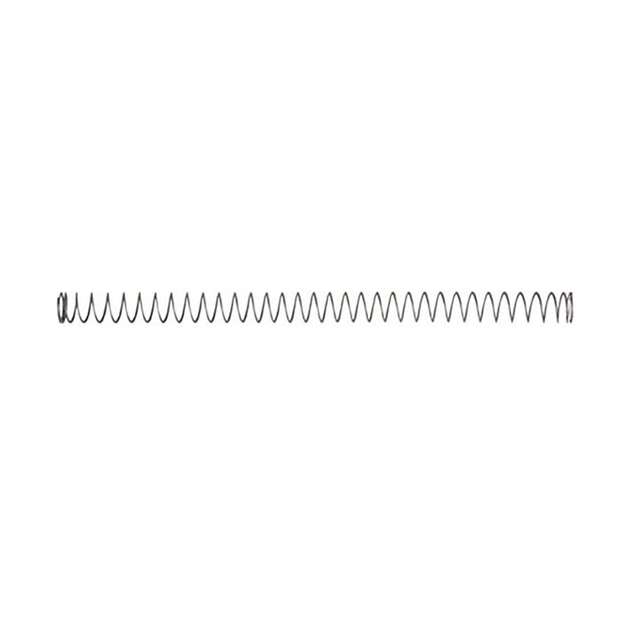 DAVID TUBB 308AR STAINLESS STEEL BUFFER SPRING