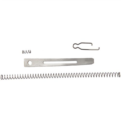 Wolff UBERTI WIRE SHOOTERS SPRING PAK