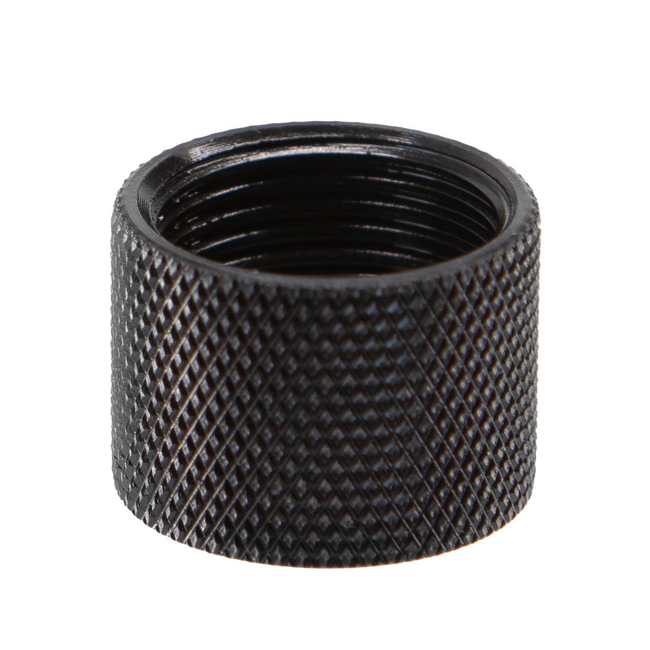 HK 50252094 VP9/P30/USP9T 9MM THREADED CAP M13 5X1