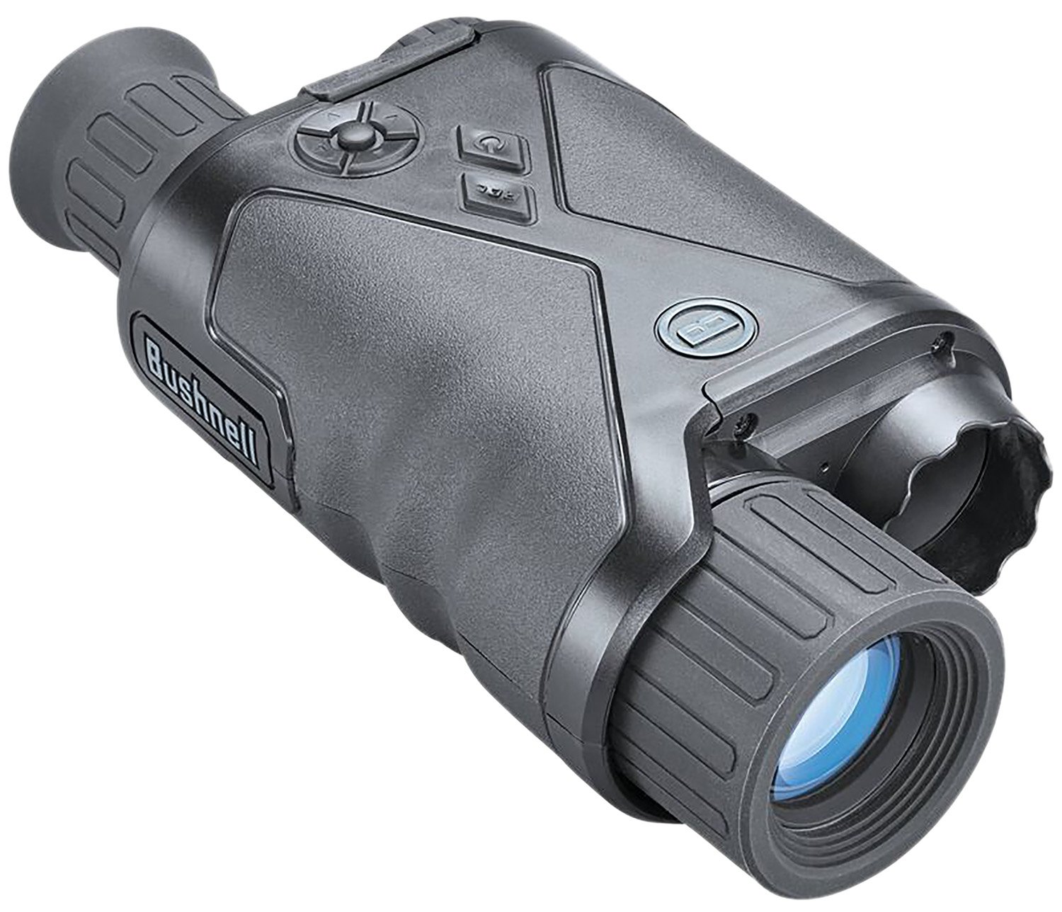 Bushnell Equinox Z2 Monocular 3x30mm Night Vision Camera