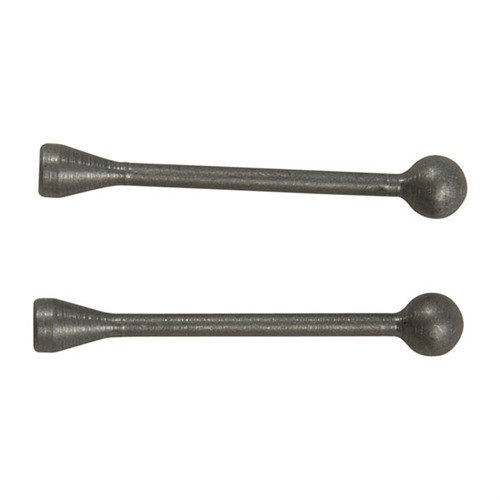 Brownells Magazine Follower Refill for .22 Lr Remington 522/572 2 Pk - Brownells - .22 LR