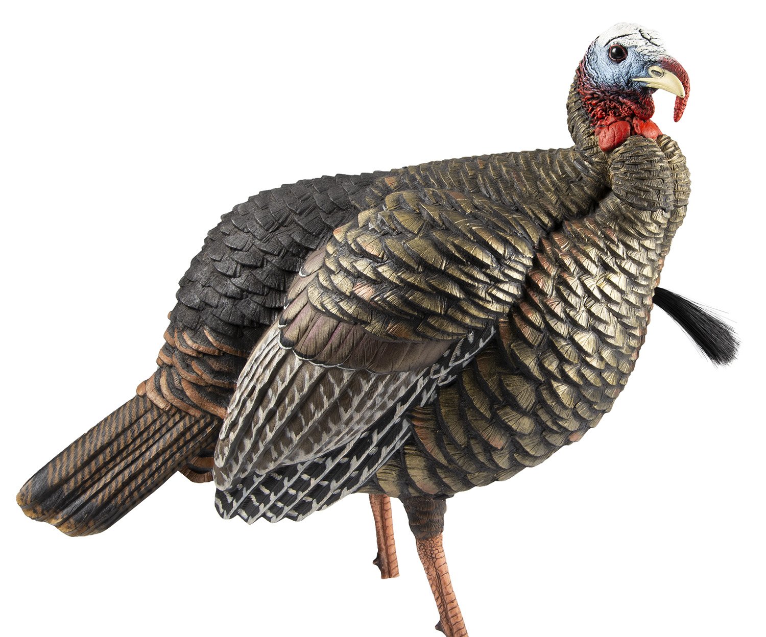Avian X AVX-AVX8105 HDR Jake Decoy Bag Multi Color - Avian-X - TURKEY