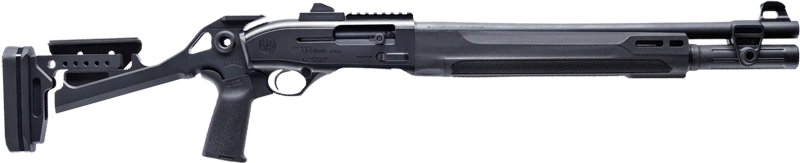 Beretta J32CTC11 A300 Patrol 12GA 3" 19.1" Chisel Stock 7+1 Capacity
