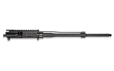 Sons of Liberty Gun Works East India Starter Kit Upper Receiver 5.56 NATO - Sons of Liberty Gun Works
