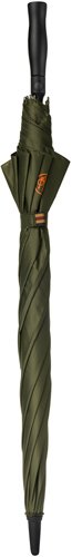 Beretta OM021T2223071AUNI Shooting Umbrella OD Green 48" Diameter