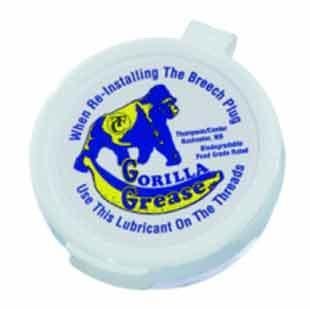 TC Gorilla Grease 1/4oz Flip Top Tub (6) - 31007356