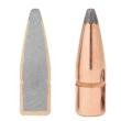 Hornady 3031 InterLock Hunting 30 Cal .308 150 gr Spire Point (SP) - Horn Hunter - 30 Caliber