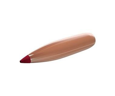 Hornady 26331 ELD Match Target 6.5mm .264 140 gr Extremely Low Drag-Match (ELD-M) - Hornady Manufacturing Company - 6.5mm