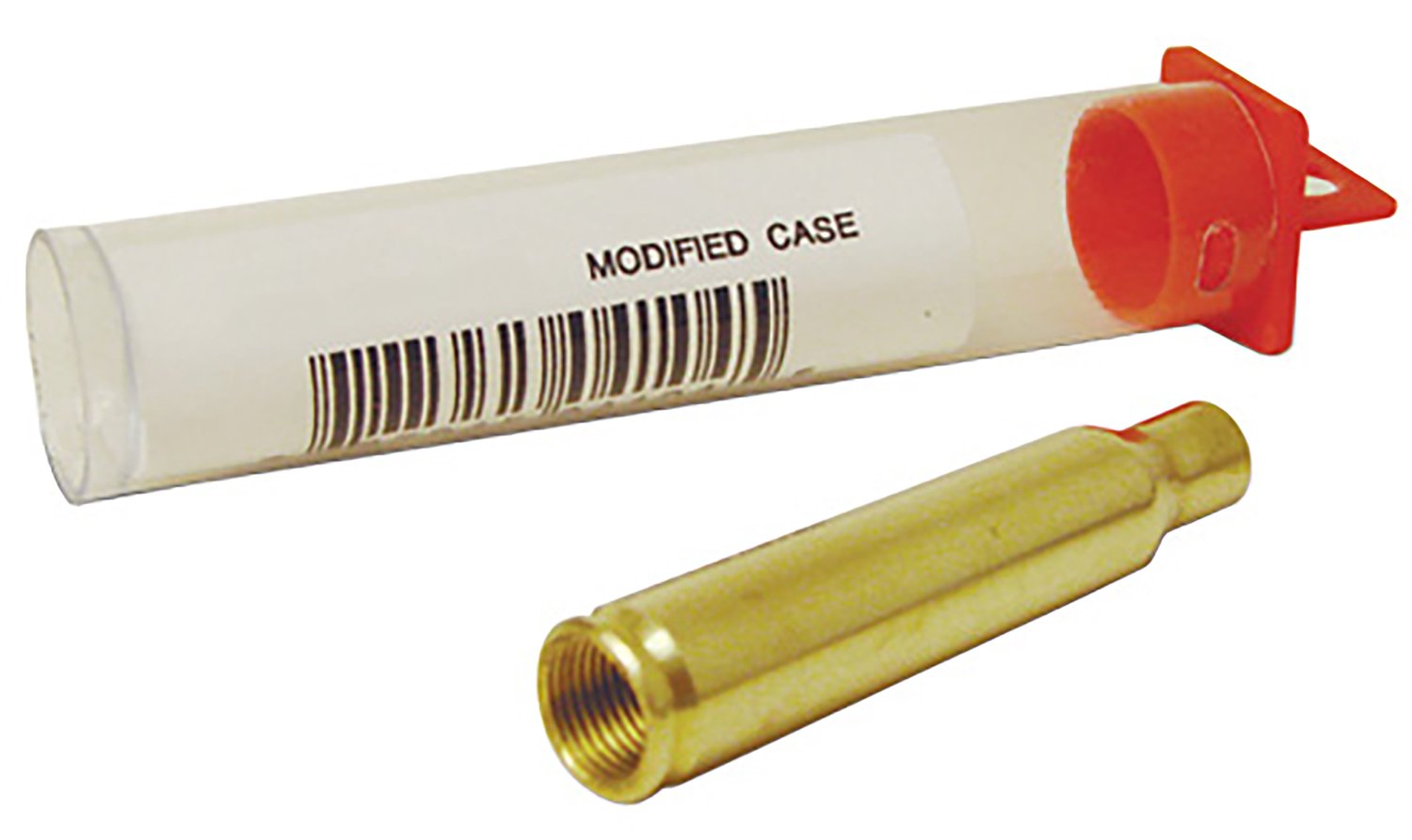 Hornady Lock-N-Load Modified Case A Series 7.62X39 .308 /.311