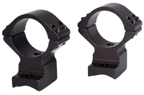 Talley Ring/Base Combo 1" Medium Winchester Xpert