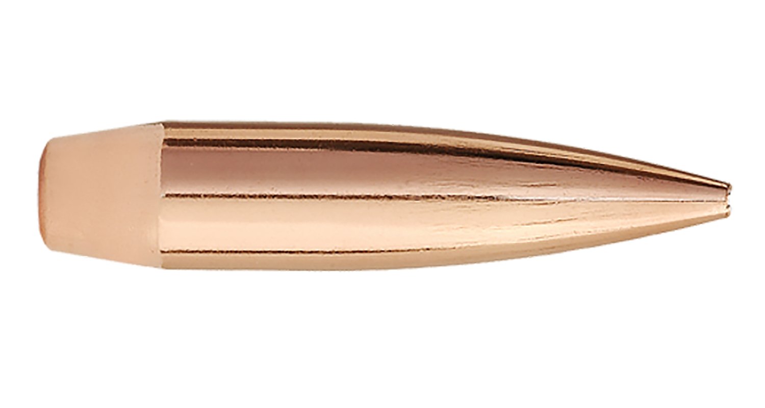 Sierra 1834 MatchKing-X 270Cal 135gr HPBT 100/Box
