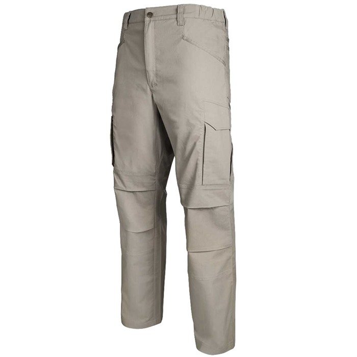 Mens Fusion Tactical 5 Oz. Pants - VERTX