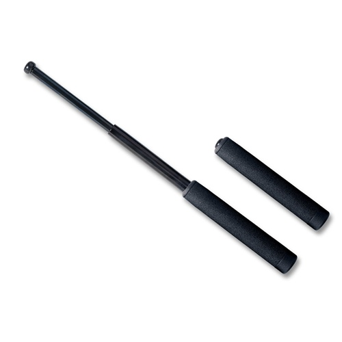Buy ASP Friction Loc Baton Secure Holster Mount Carbon Steel online