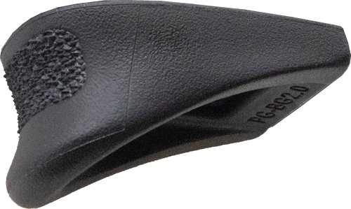 Buy Pearce Grip PGBG20 S&W Bodyguard 2.0 .380 Grip Extension 3/4 online