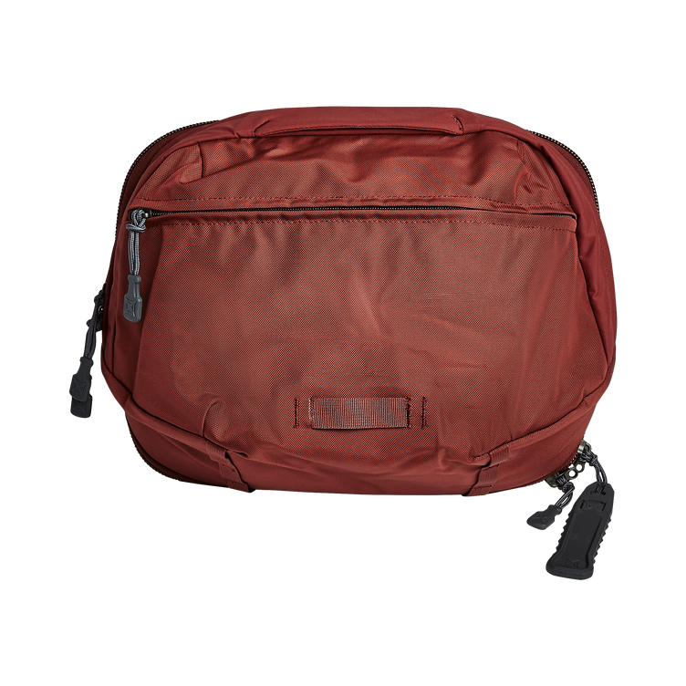 Vertx Pro Navigator