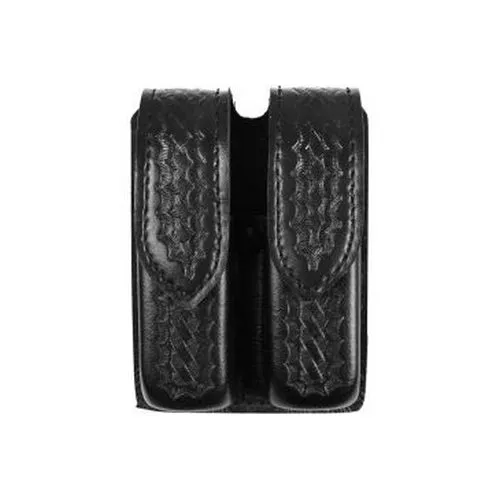 Safariland 77 Double Magazine Pouch 1101826 - Safariland